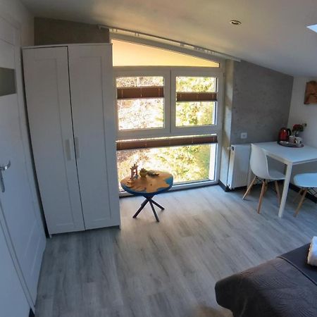 Beskidzka Guest House Szczyrk Εξωτερικό φωτογραφία