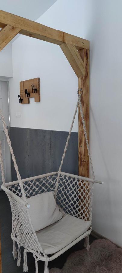Beskidzka Guest House Szczyrk Εξωτερικό φωτογραφία