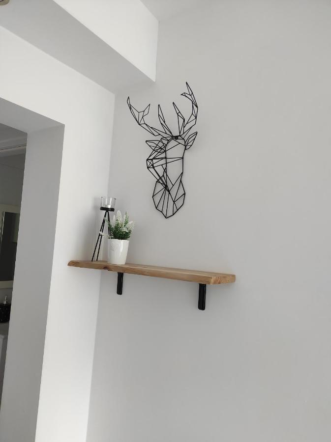 Beskidzka Guest House Szczyrk Εξωτερικό φωτογραφία