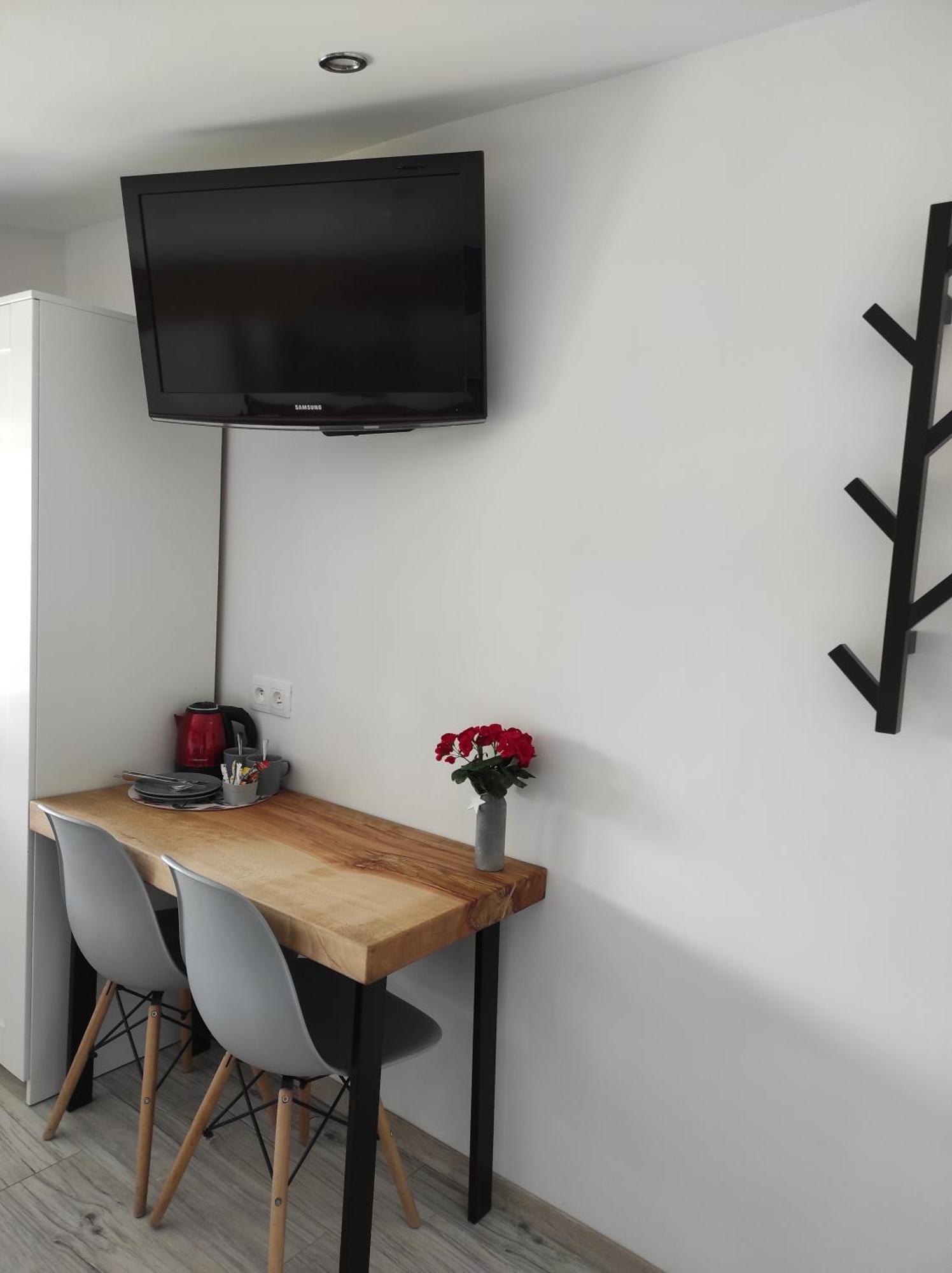 Beskidzka Guest House Szczyrk Εξωτερικό φωτογραφία