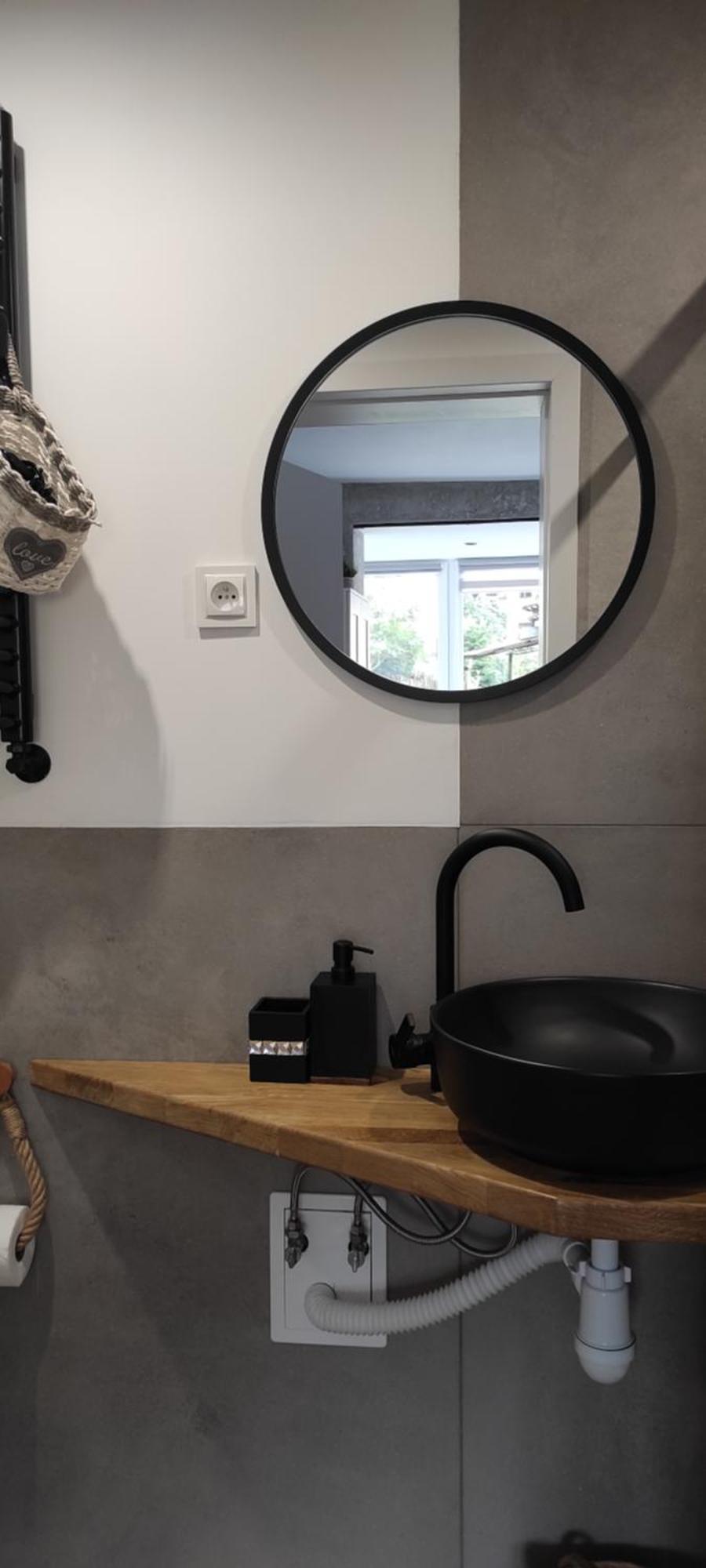 Beskidzka Guest House Szczyrk Εξωτερικό φωτογραφία