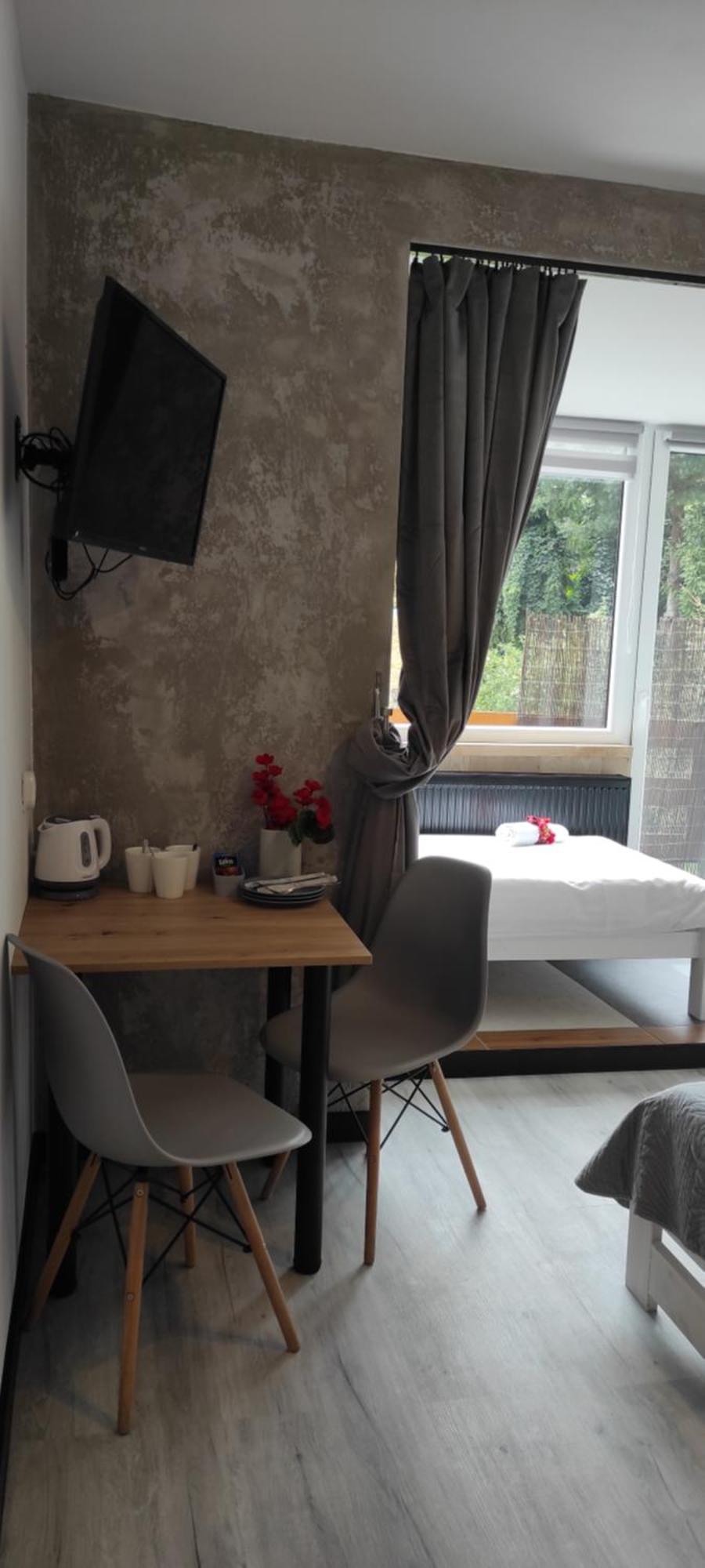 Beskidzka Guest House Szczyrk Εξωτερικό φωτογραφία