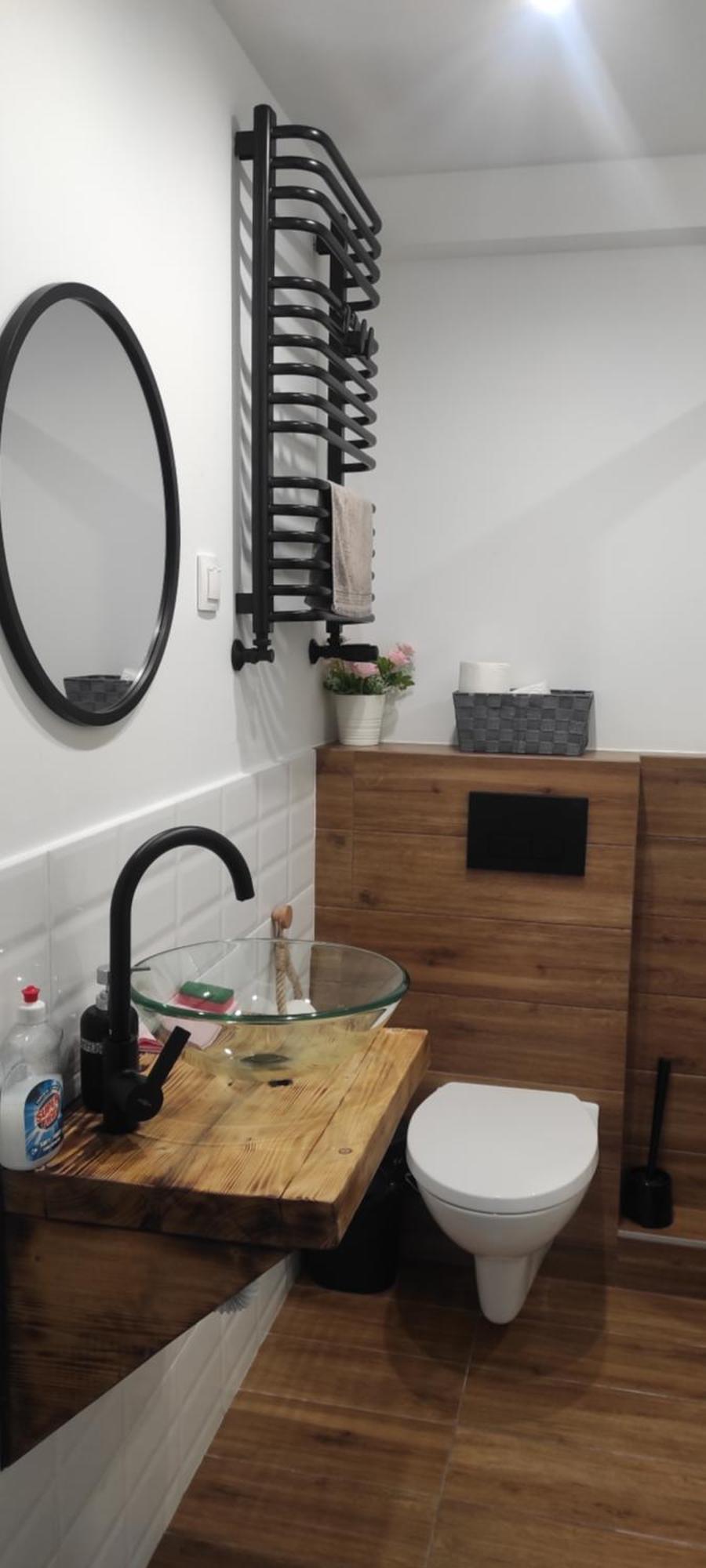Beskidzka Guest House Szczyrk Εξωτερικό φωτογραφία