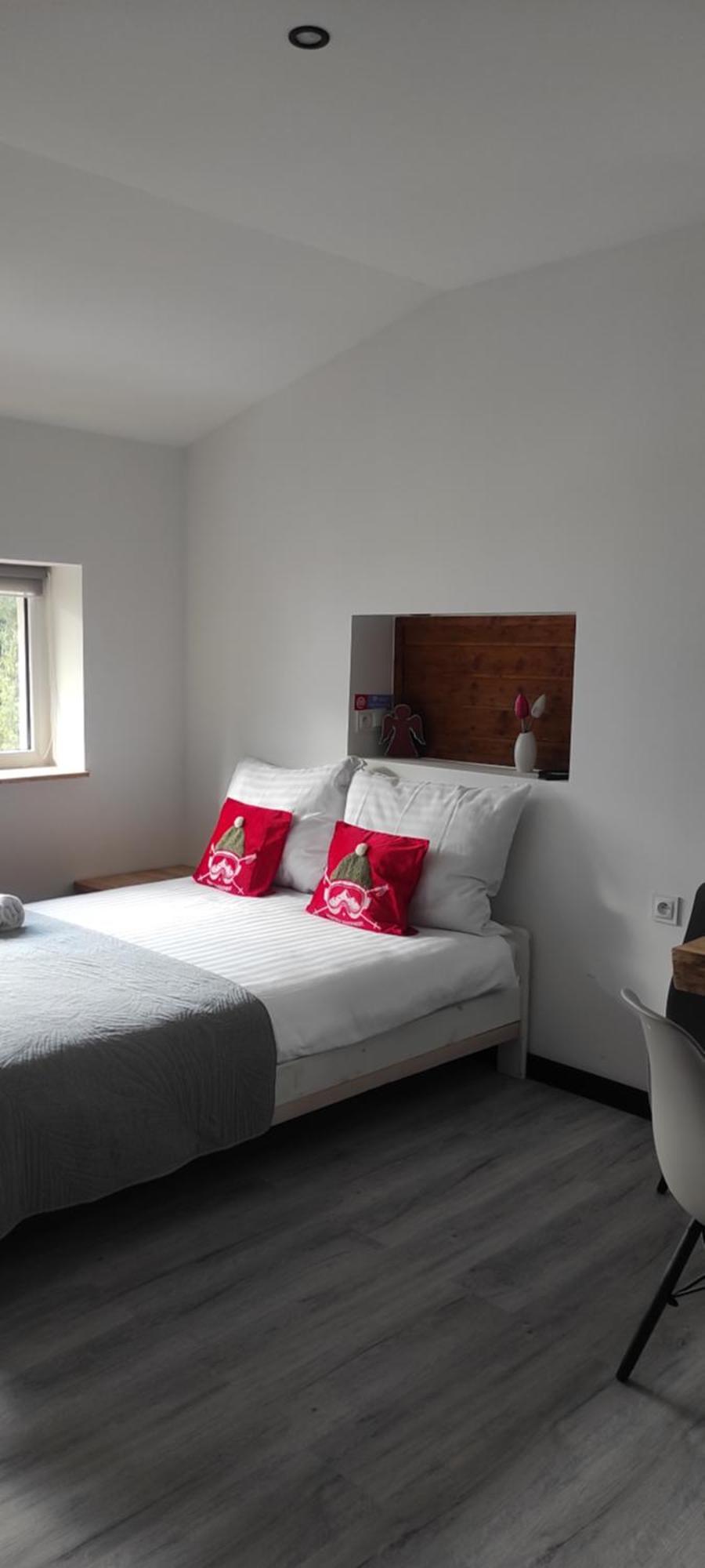Beskidzka Guest House Szczyrk Εξωτερικό φωτογραφία