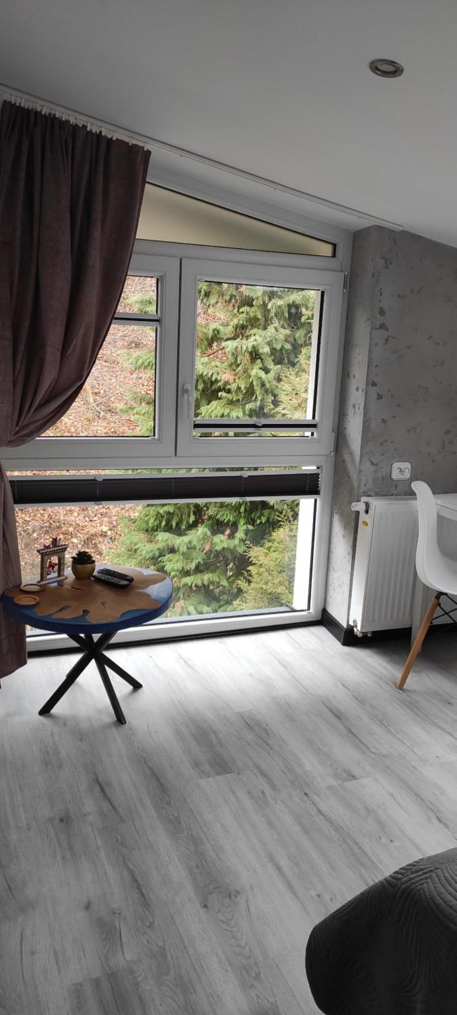 Beskidzka Guest House Szczyrk Εξωτερικό φωτογραφία