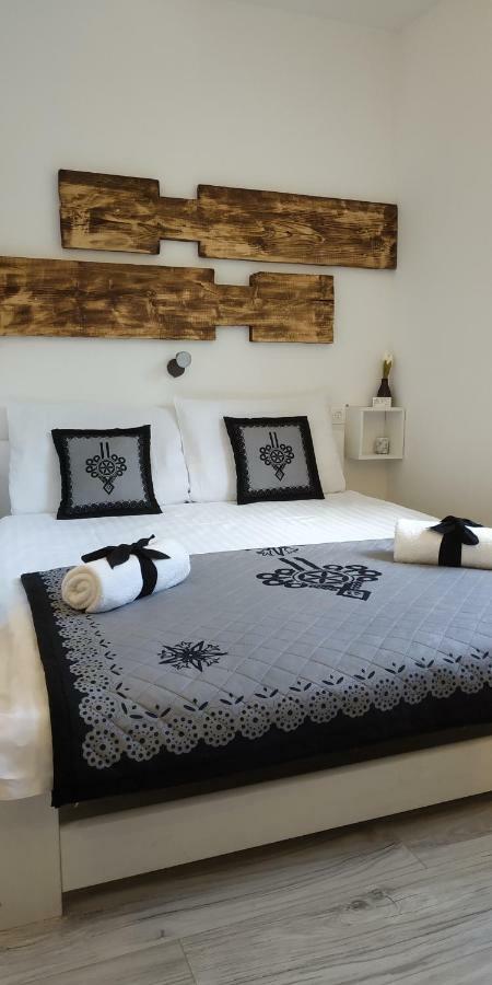 Beskidzka Guest House Szczyrk Εξωτερικό φωτογραφία
